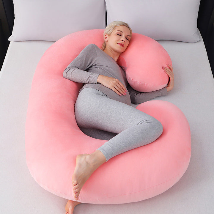 Pregnancy pillow Stornfield