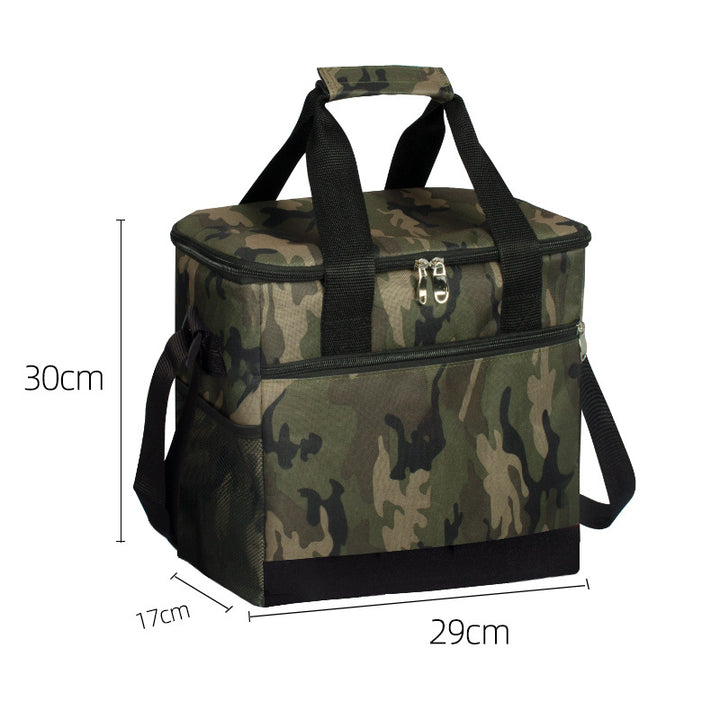 Women's Cooling Bag Stornfield