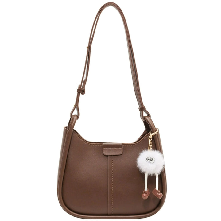 Modern Handheld Tote Stornfield