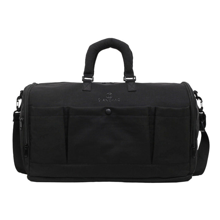 Premium Multi-Functional Gym Duffle Bag