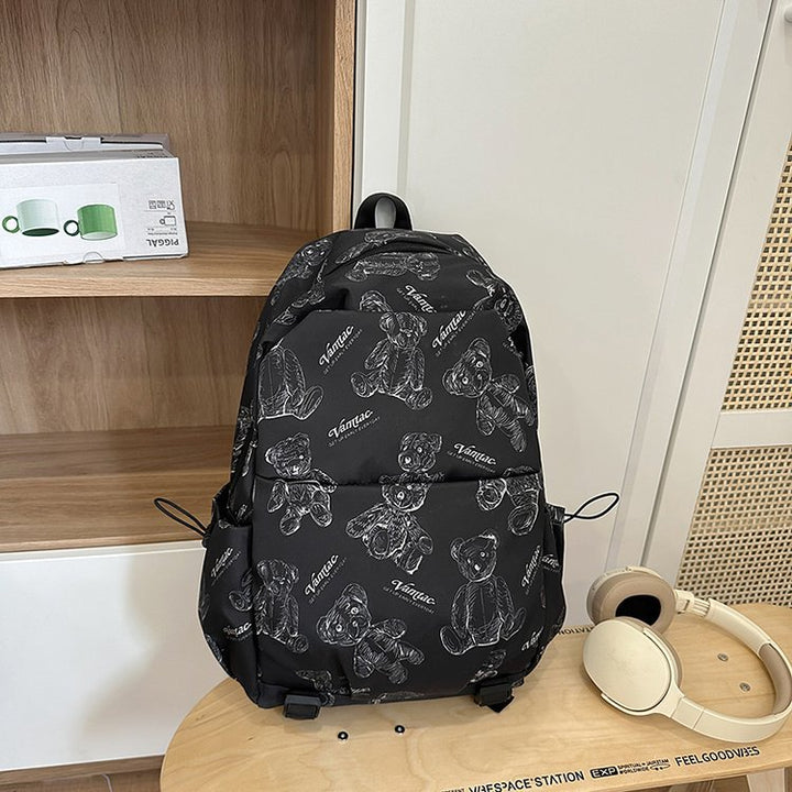Rucksack Stornfield