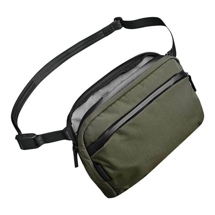 Unisex Shoulder Bag Stornfield