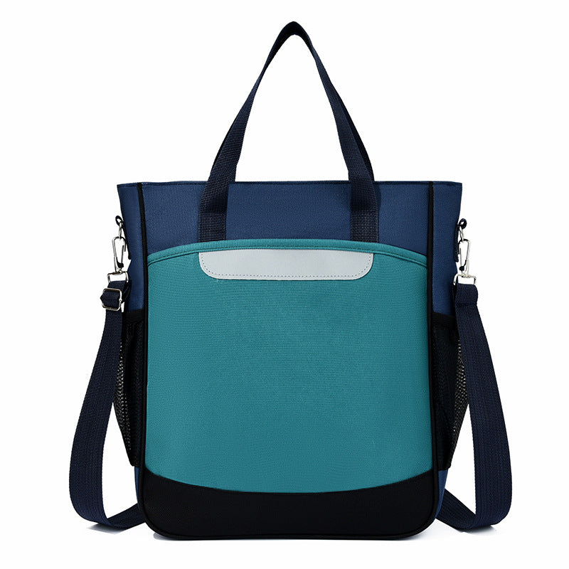 Multi-Functional Tote Bag Stornfield