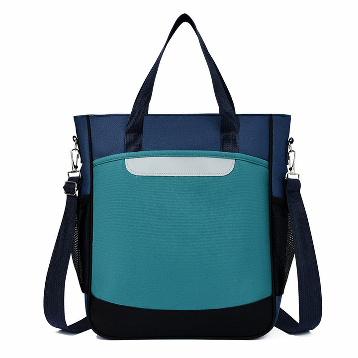 Multi-Functional Tote Bag Stornfield