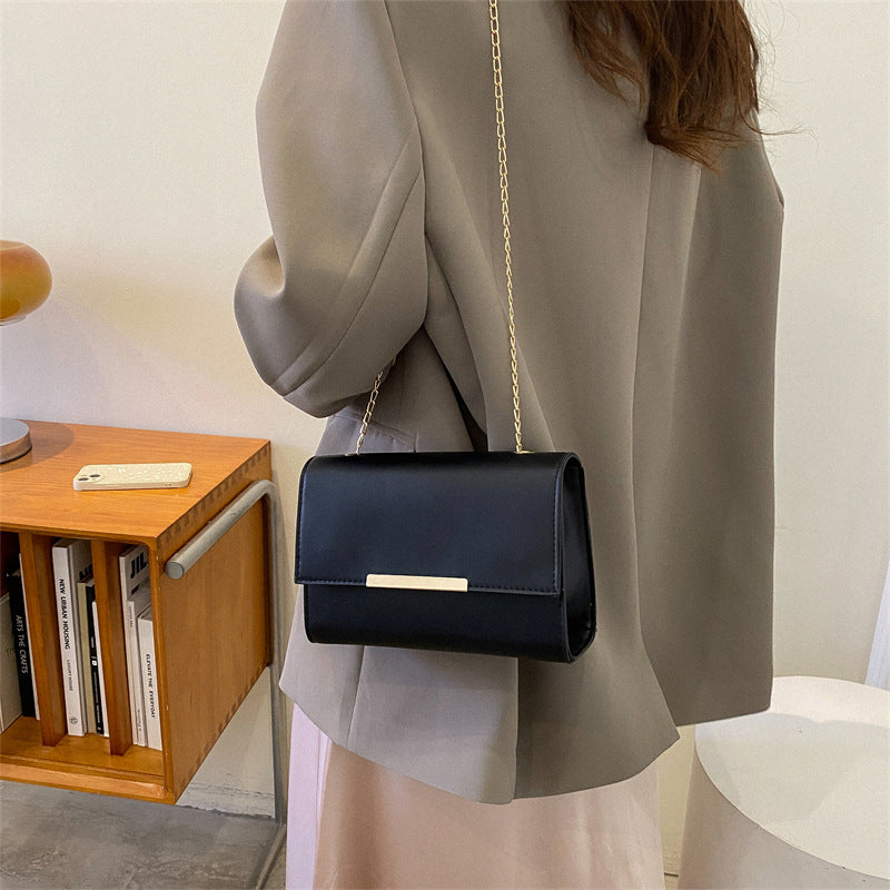 Elegant Evening Clutch