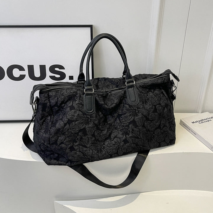 Stylish and Spacious Tote Bag Stornfield