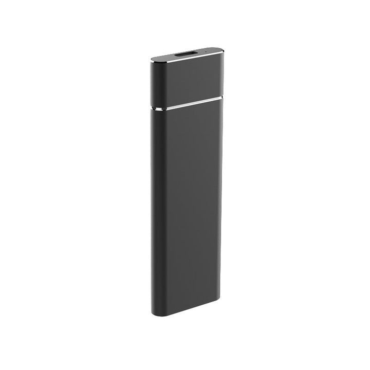 Portable Power Bank Stornfield