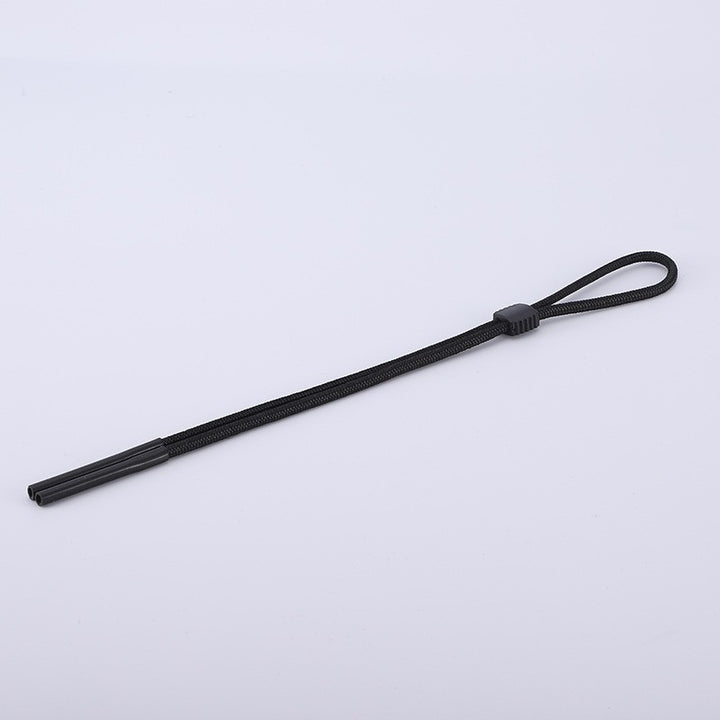 Adjustable Eyewear Retaining Cord Stornfield