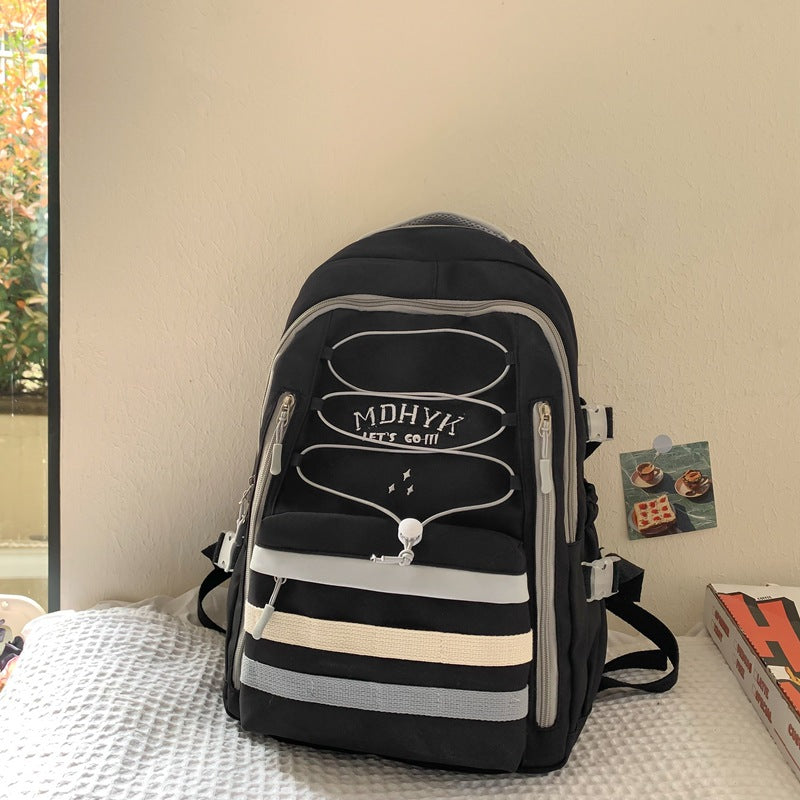 Stylish Backpack Stornfield