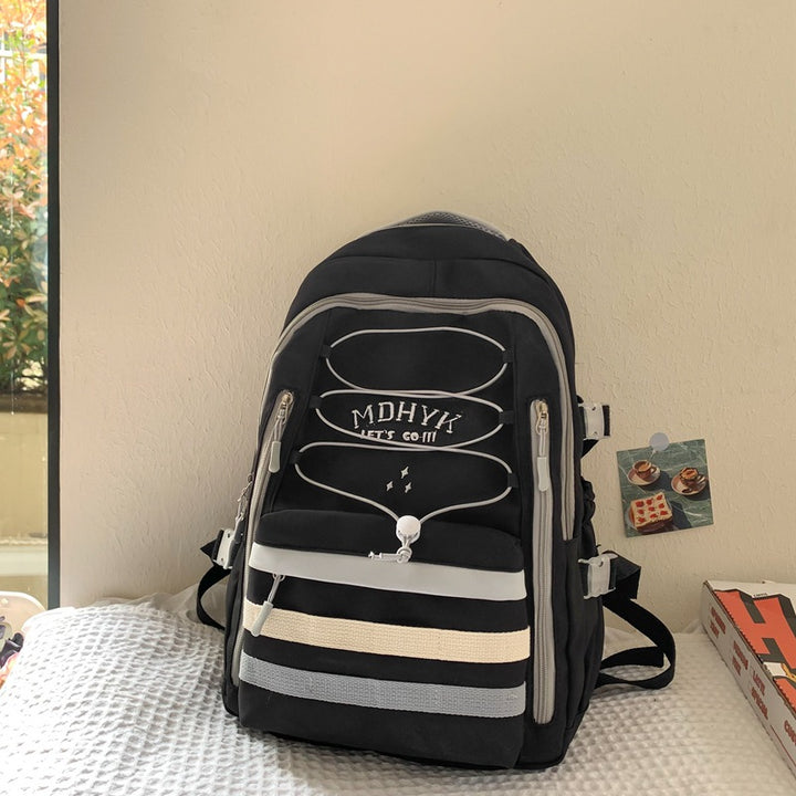 Stylish Backpack Stornfield