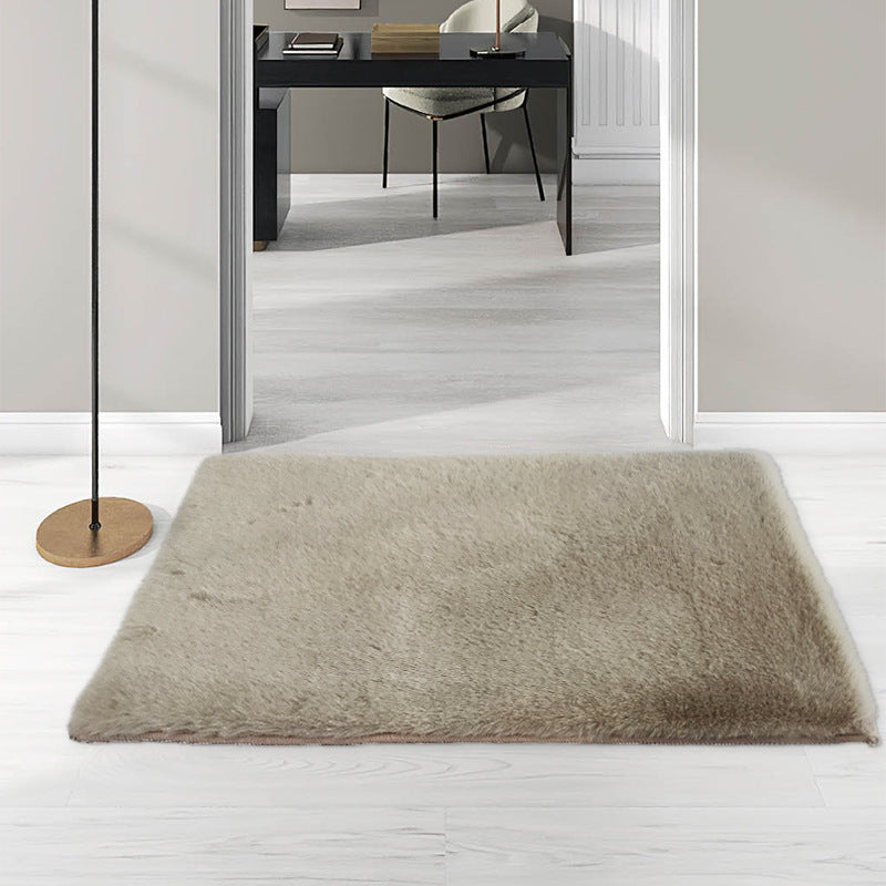 Soft Plush Area Rug Stornfield