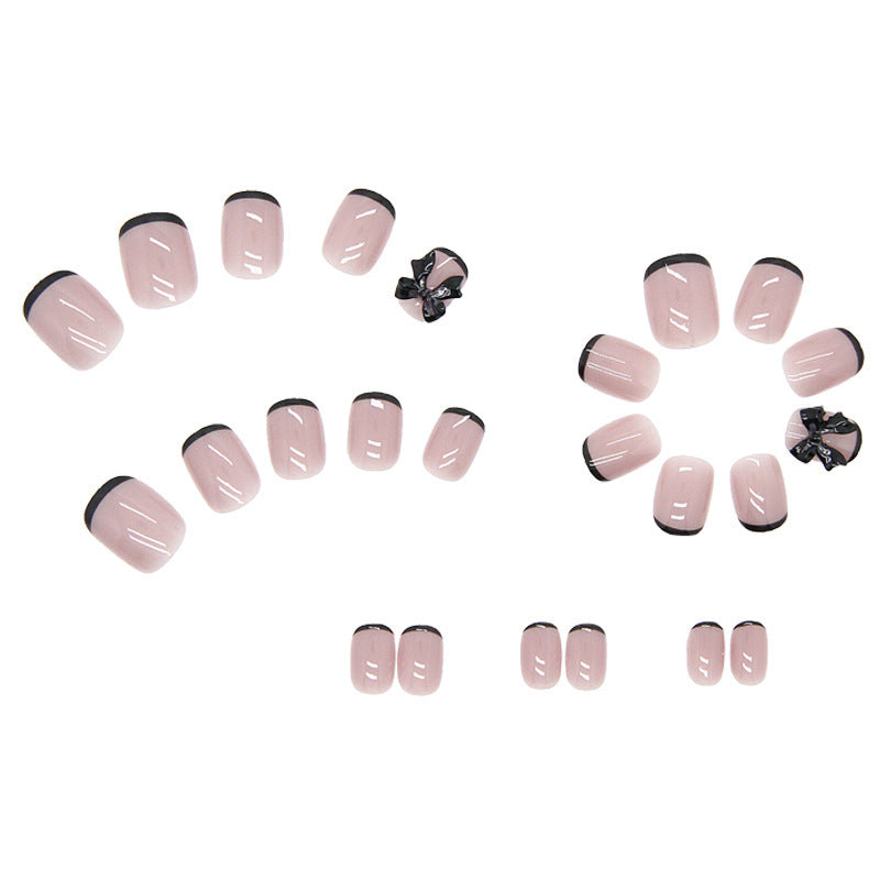 Nail Art Set Stornfield