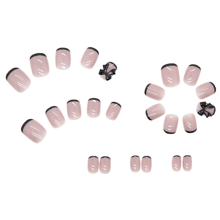Nail Art Set Stornfield