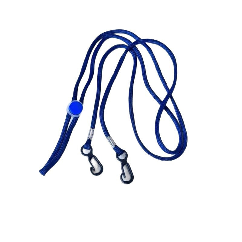 Multi-Purpose Adjustable Utility Shoulder Strap Stornfield