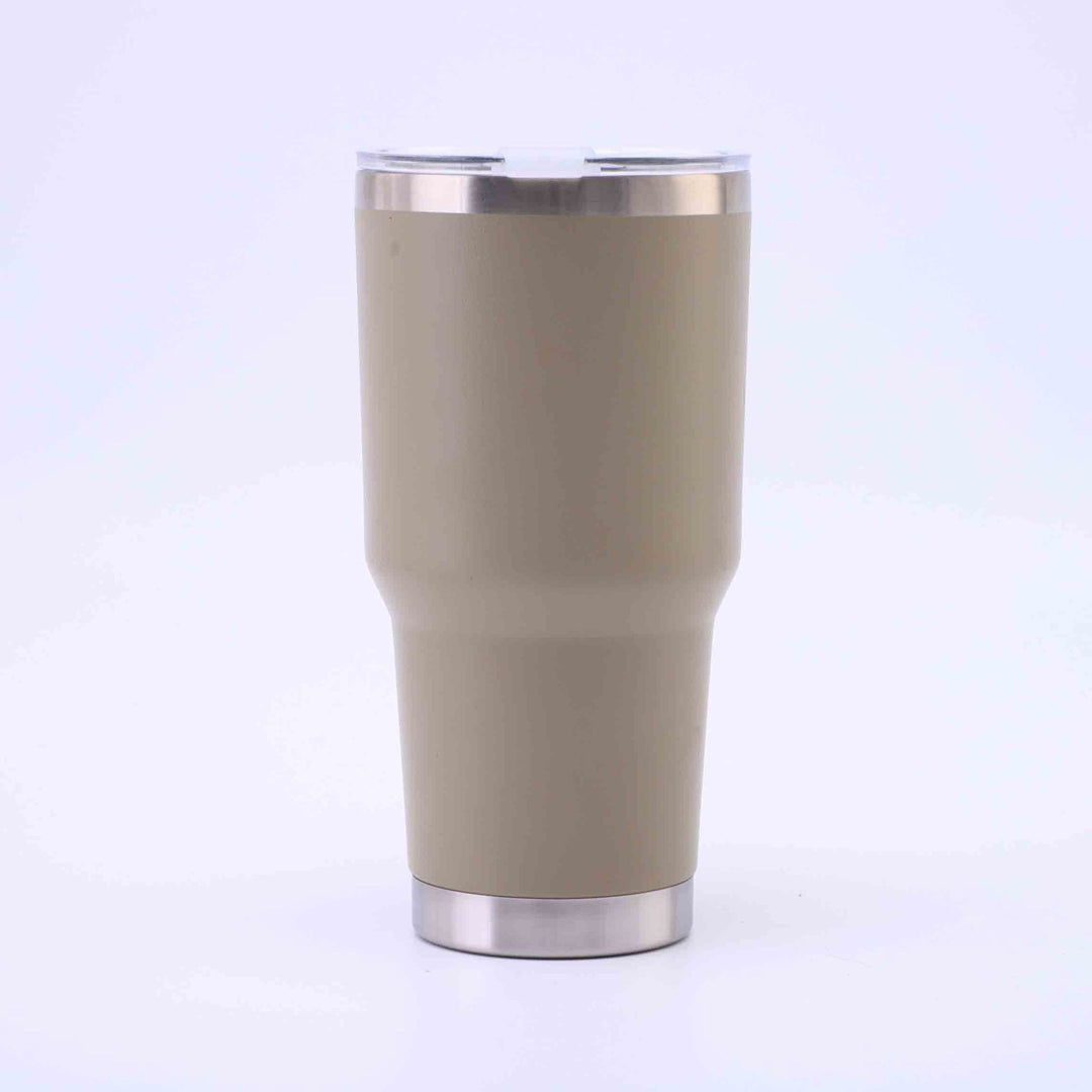 Insulated Travel Mug Stornfield
