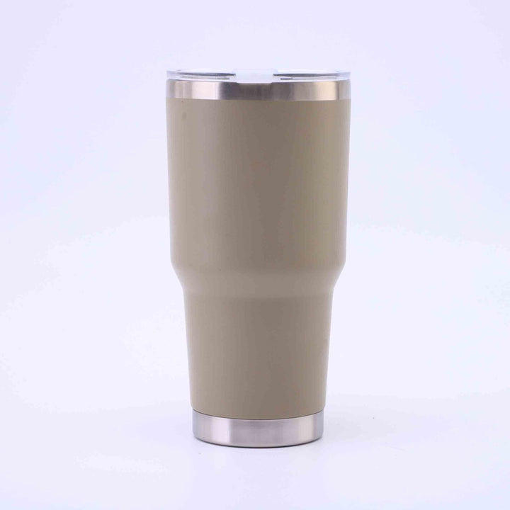 Insulated Travel Mug Stornfield