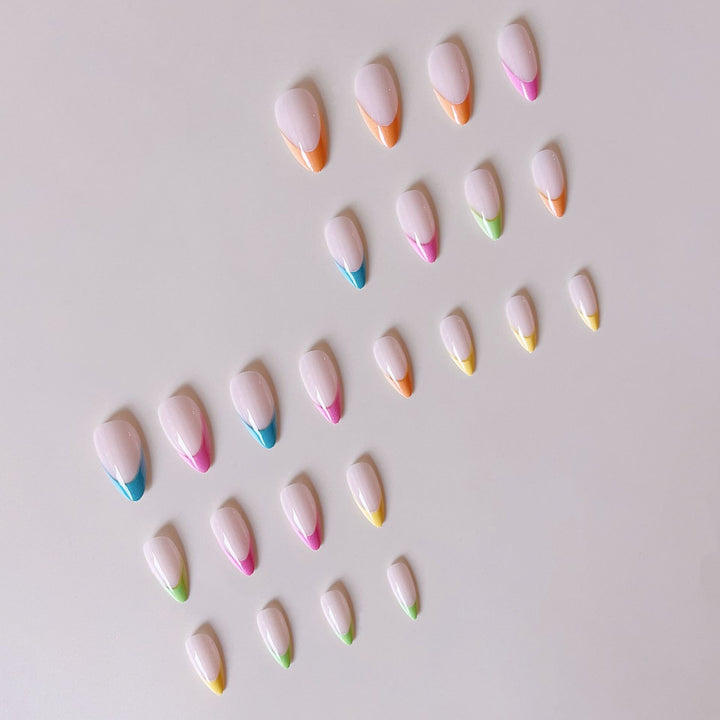 Nail care Stornfield