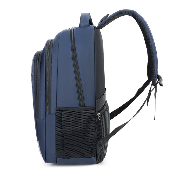 Travel Backpack Stornfield