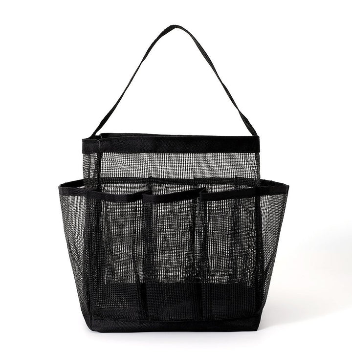 Multi-purpose Tote Bag Stornfield
