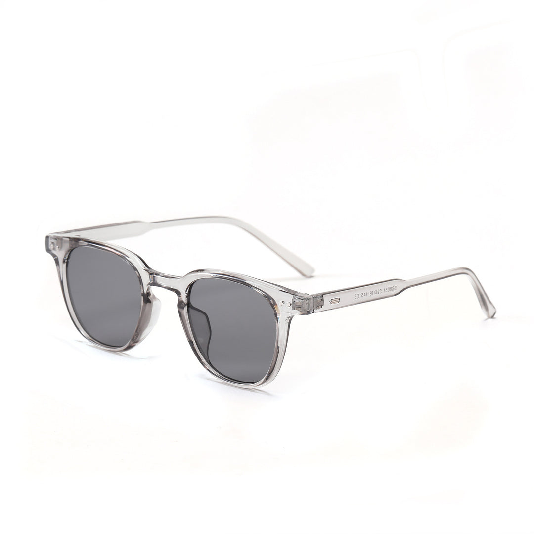 Women's stylish sunglasses with polarized lenses Stornfield