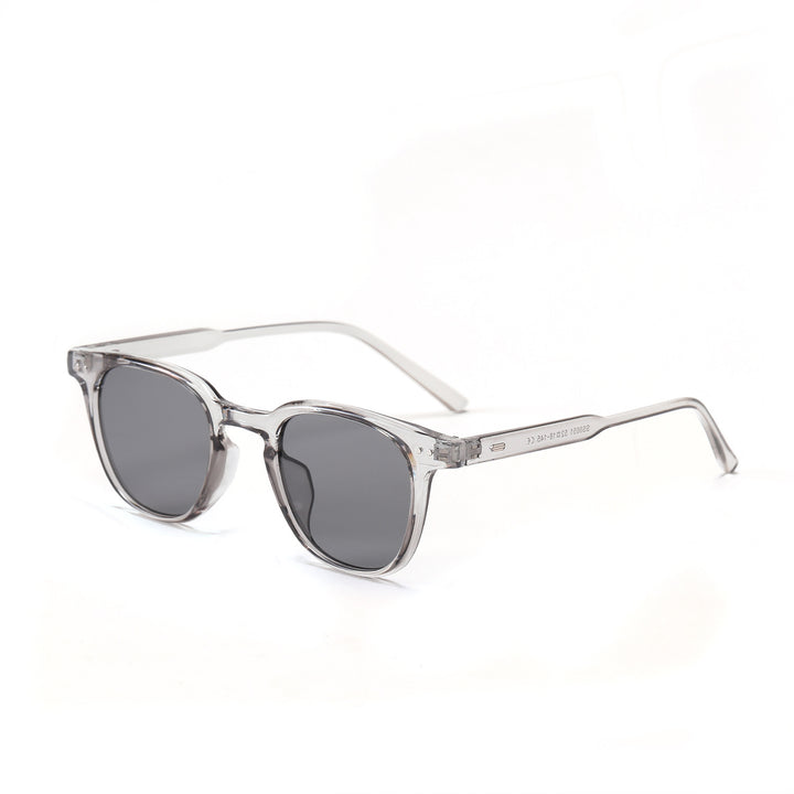 Women's stylish sunglasses with polarized lenses Stornfield