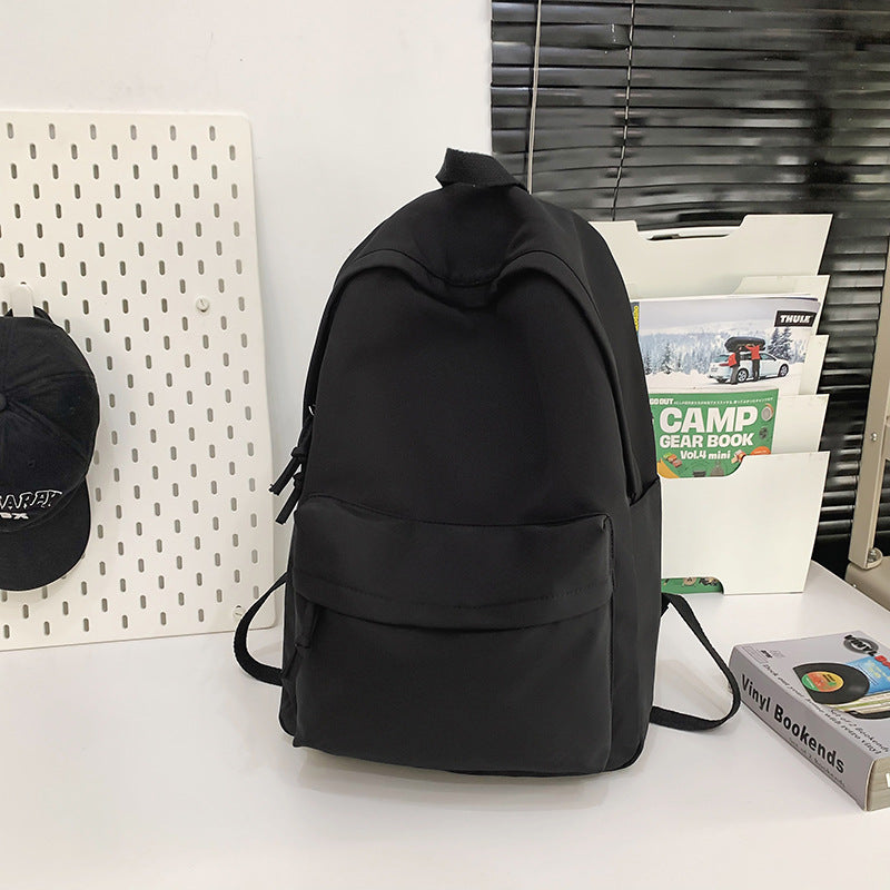 Versatile Casual Backpack Stornfield