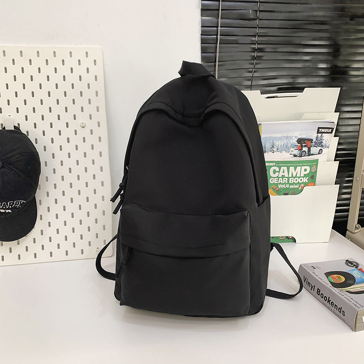 Versatile Casual Backpack Stornfield