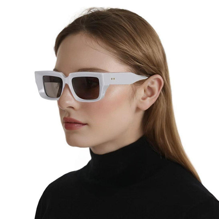Women's Sunglasses Stornfield