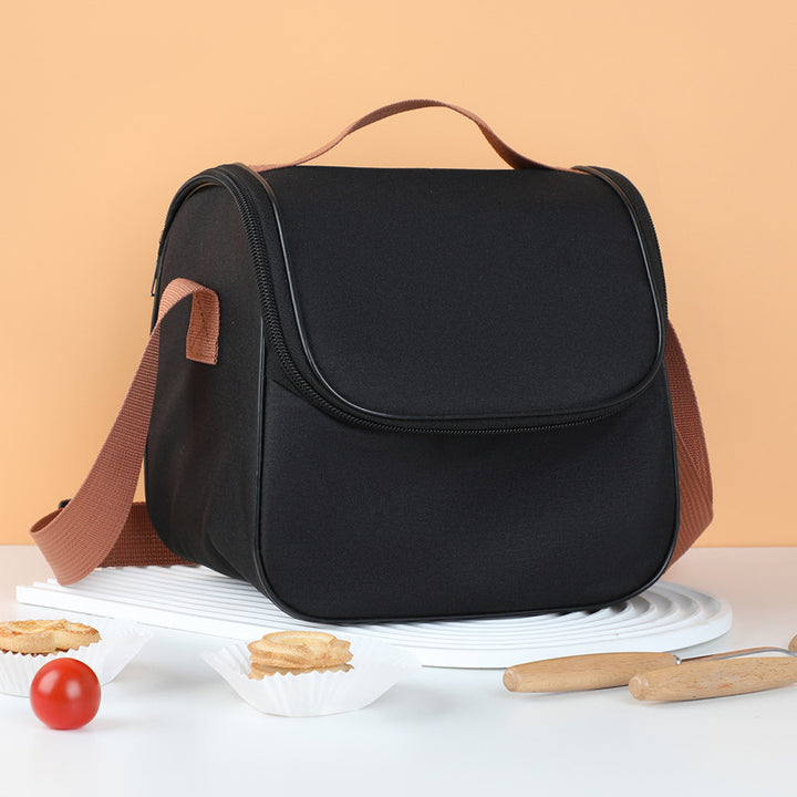 Insulated Lunch Box Stornfield