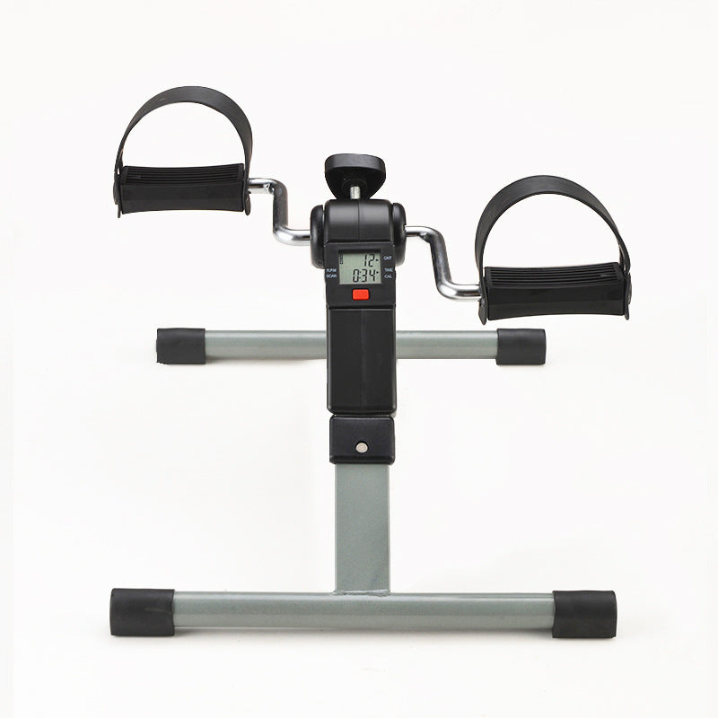 Adjustable Mini Exercise Pedaler Stornfield