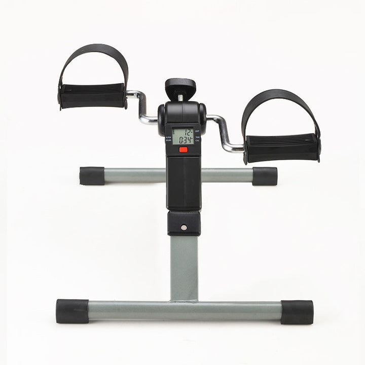 Adjustable Mini Exercise Pedaler Stornfield