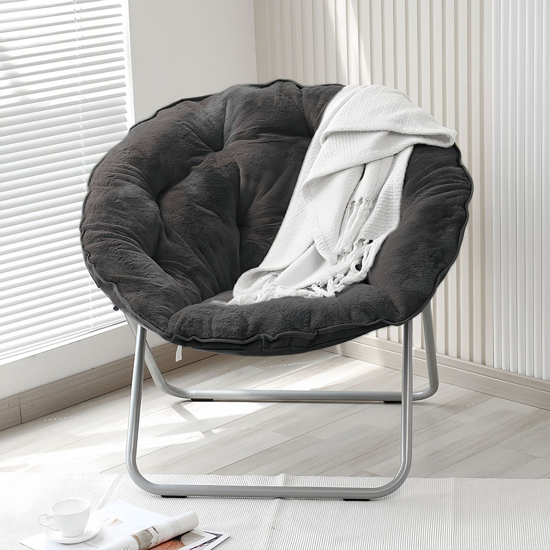 Comfortable seating Stornfield