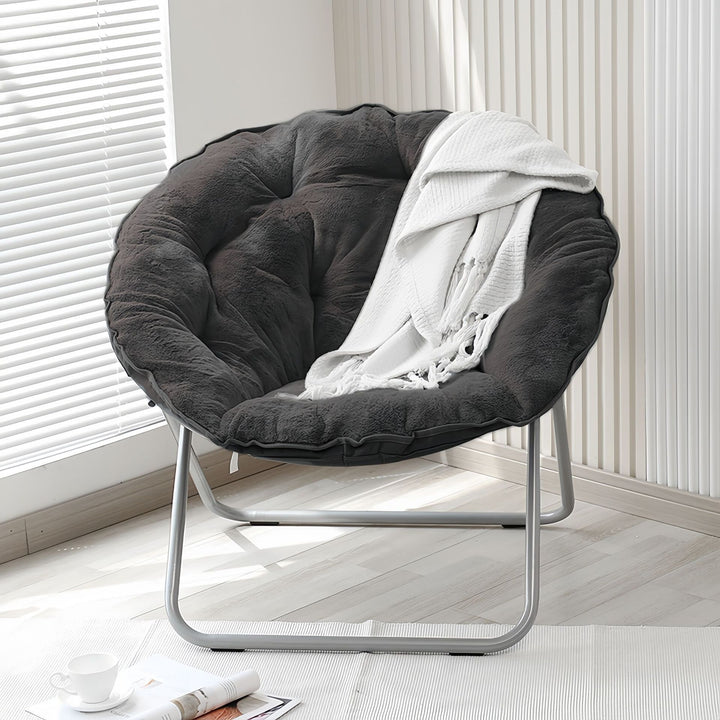 Comfortable seating Stornfield