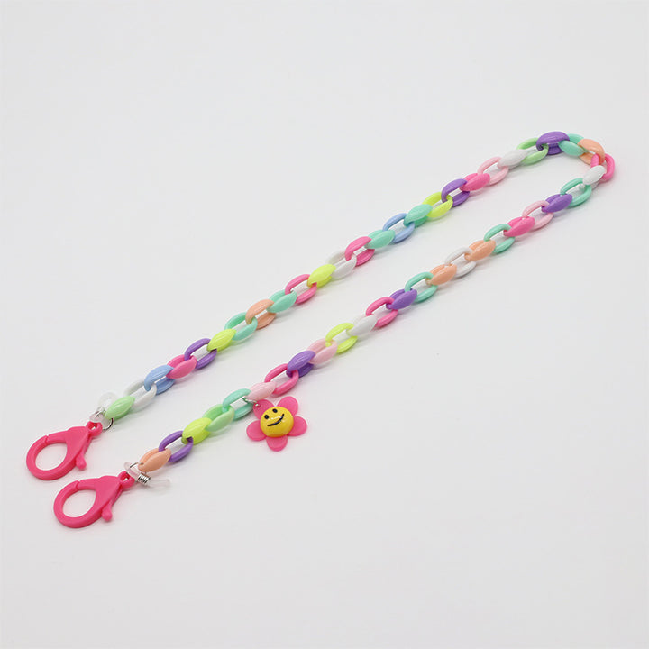 Stylish Eyewear Chain Stornfield