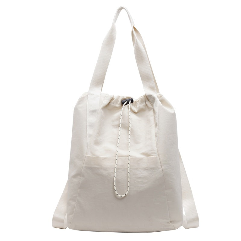 Shoulder Bag with Adjustable Shoulder Strap Stornfield