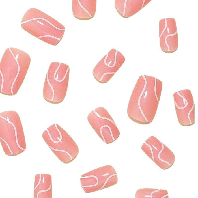 Artistic Nail Enhancements Stornfield 1789915563