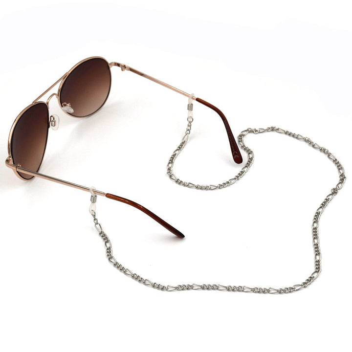 Metal Chain Eyewear Holder Stornfield