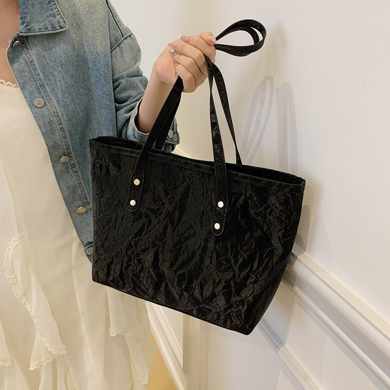 Versatile Everyday Tote Bag Stornfield