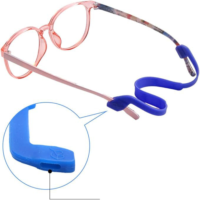 Ear Grip Support Stornfield
