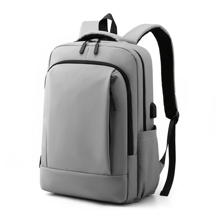 Smart Organizational Backpack Stornfield