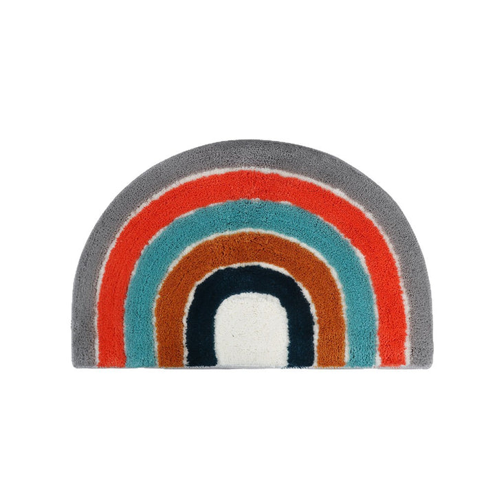 Bathroom Mat Stornfield