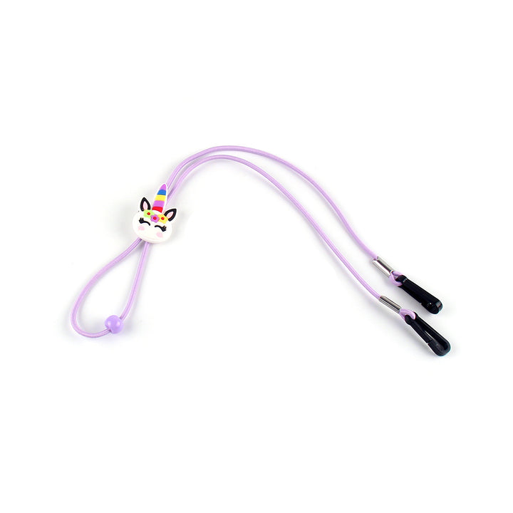 Unicorn Design Eyewear Strap Stornfield