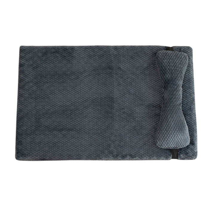Comfort Orthopedic Pet Bed