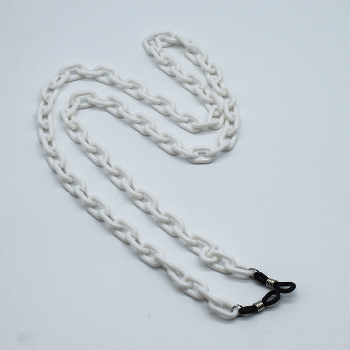 Artistic Chain Eyewear Holder Stornfield