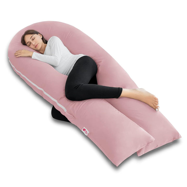 Pregnancy pillow Stornfield