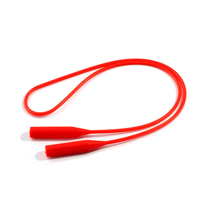 High-Quality Silicone Shoe Insertion Aid Stornfield