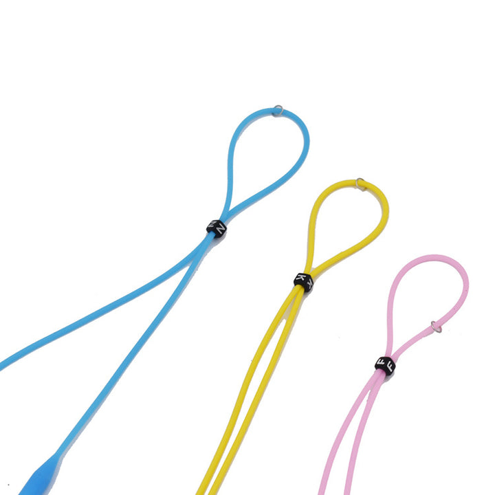 Durable Eyewear Retaining Strap Stornfield