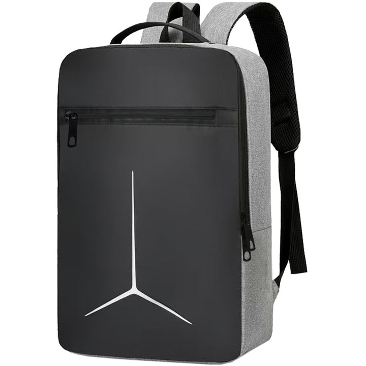 Urban Functional Backpack Stornfield