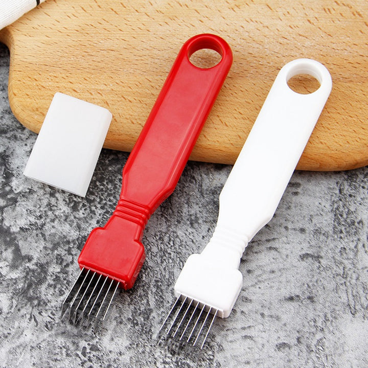 Silicone Spatula Spoon Stornfield
