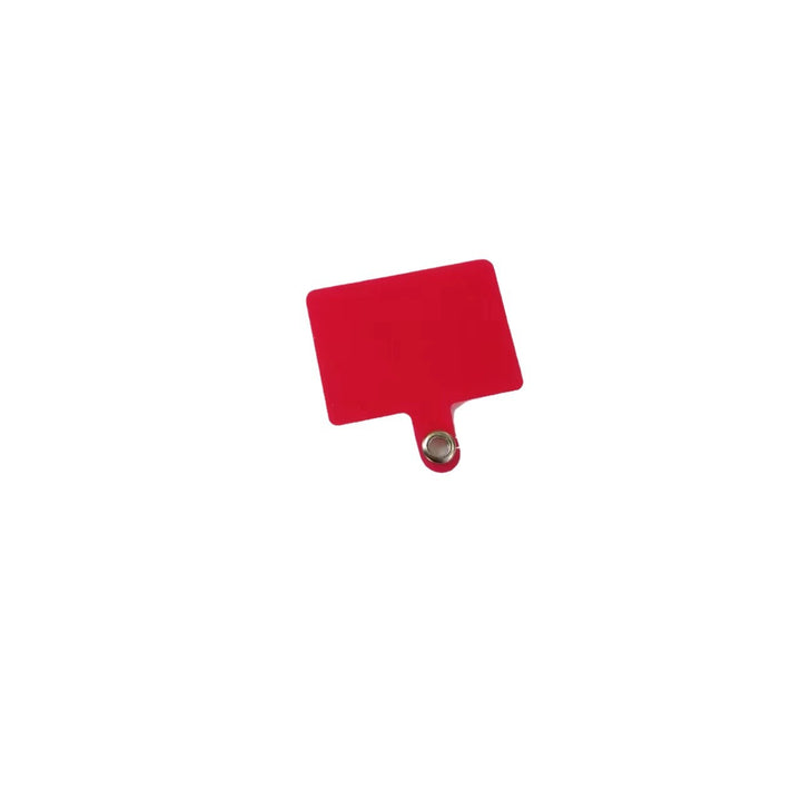 Versatile Travel Card Holder Stornfield